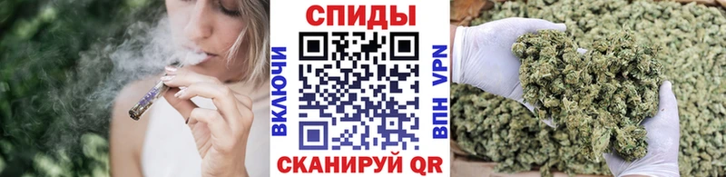 где купить наркотик  Карпинск  мега как войти  Бутират 1.4BDO 