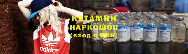 индика Рославль