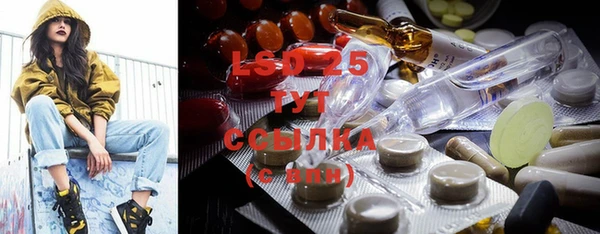 PSILOCYBIN Ростов