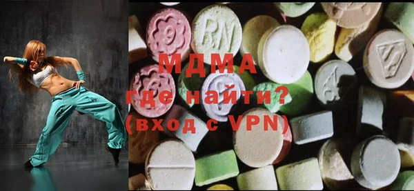 кокс Абаза