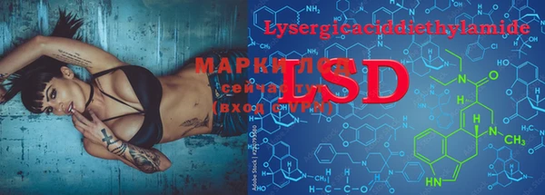 PSILOCYBIN Ростов