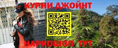 индика Ликино-Дулёво