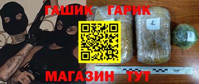 индика Ликино-Дулёво