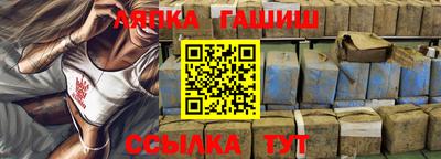 индика Ликино-Дулёво